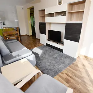 Mizu - Wielkopolska Kołobrzeg